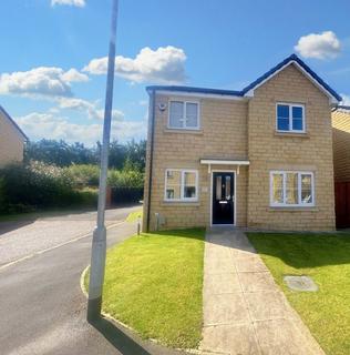 17 Aydon Square, Blyth, NE24 4LA