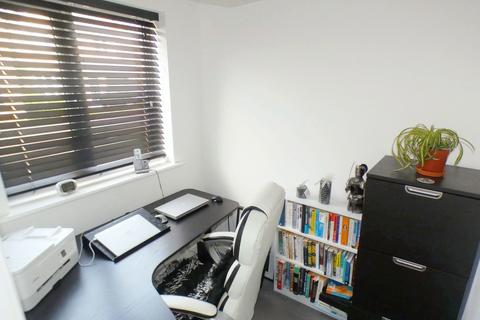 17 Aydon Square, Blyth, NE24 4LA