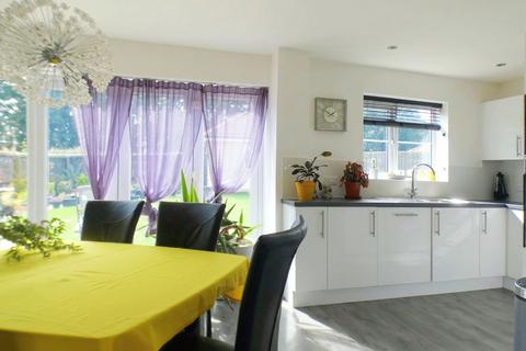 17 Aydon Square, Blyth, NE24 4LA