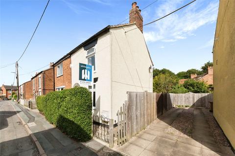 2 bedroom semi-detached house for sale, Osborne Grove, Shavington, Crewe, Cheshire, CW2
