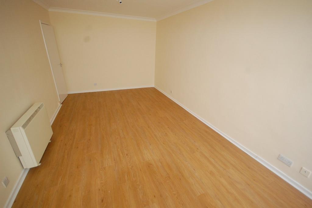 Alnwick Road, Newton Hall, Durham... 2 bed apartment £515 pcm (£119 pw)