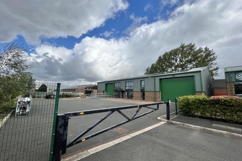 Property to rent, Peacock Road, Durranhill Industrial Estate CA1