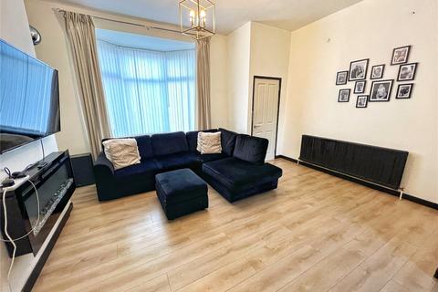 3 bedroom terraced house for sale - Stamford Road, Lees, Oldham, Greater Manchester, OL4