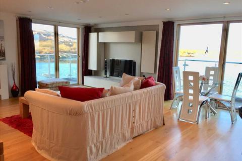 3 bedroom apartment for sale, South Stack, Newry Beach Road, Holyhead