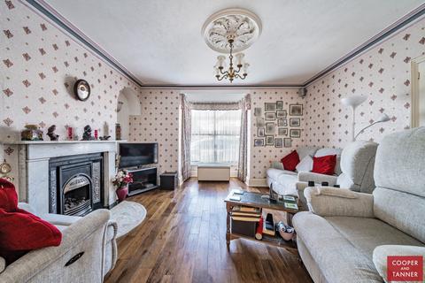 5 bedroom semi-detached house for sale, Leigh Road, Street, BA16