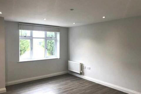 undefined, Albany Court, Leigh on Sea SS9