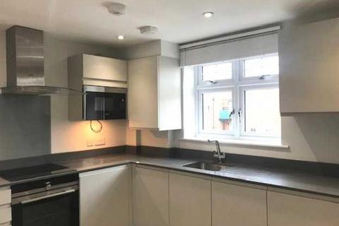 undefined, Albany Court, Leigh on Sea SS9