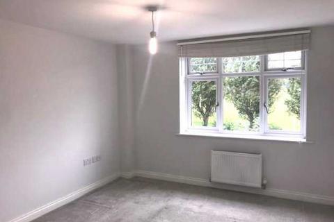 undefined, Albany Court, Leigh on Sea SS9