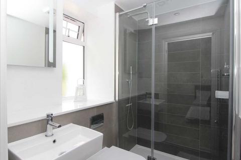 undefined, Albany Court, Leigh on Sea SS9