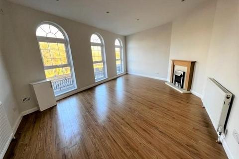 2 bedroom flat to rent, Canons Corner, Edgware, Greater London, HA8