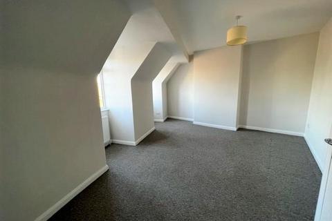 2 bedroom flat to rent, Canons Corner, Edgware, Greater London, HA8