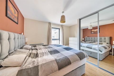 1 bedroom apartment for sale, Spa Road, Bermondsey, SE16