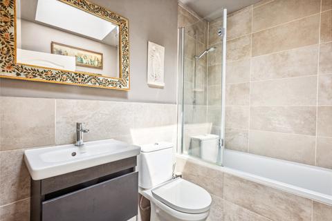 2 Alma Terrace, London, SW18 3HT