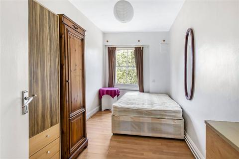 2 bedroom apartment to rent, Trafalgar Avenue, London, SE15