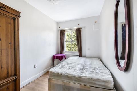 2 bedroom apartment to rent, Trafalgar Avenue, London, SE15