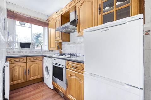 undefined, Trafalgar Avenue, London, SE15