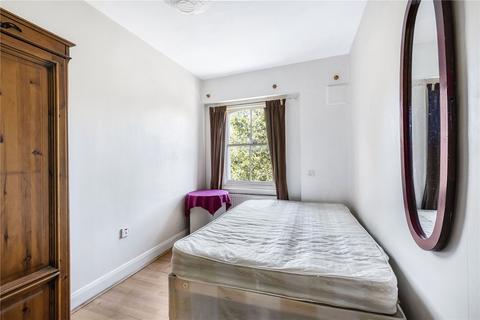 undefined, Trafalgar Avenue, London, SE15