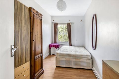 undefined, Trafalgar Avenue, London, SE15