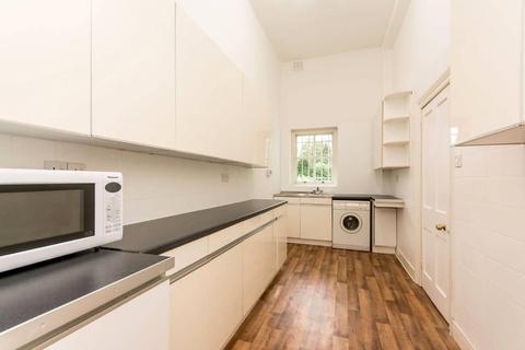 1 bedroom apartment to rent, Hamilton Terrace, St Johns Wood, London, NW8
