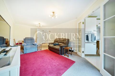 1 bedroom flat for sale - Paxton Court, Marvels Lane, SE12