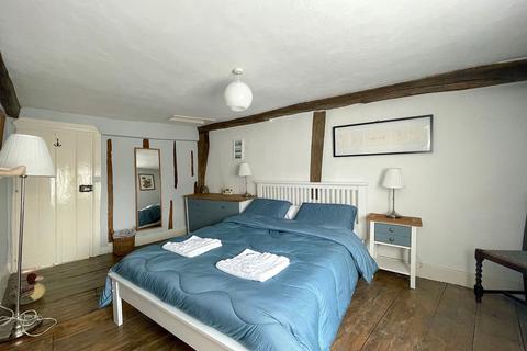 2 bedroom terraced house for sale, Abbey Street, Faversham, ME13