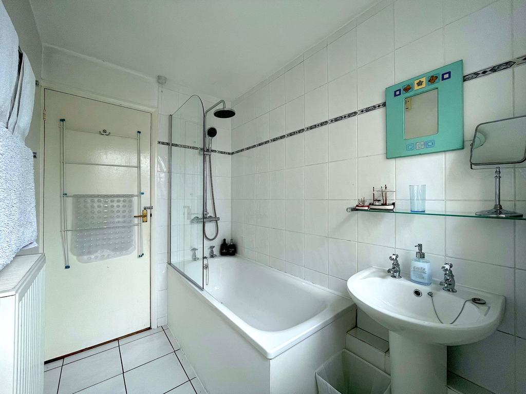 Bathroom (2)