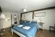 Bedroom One (3)