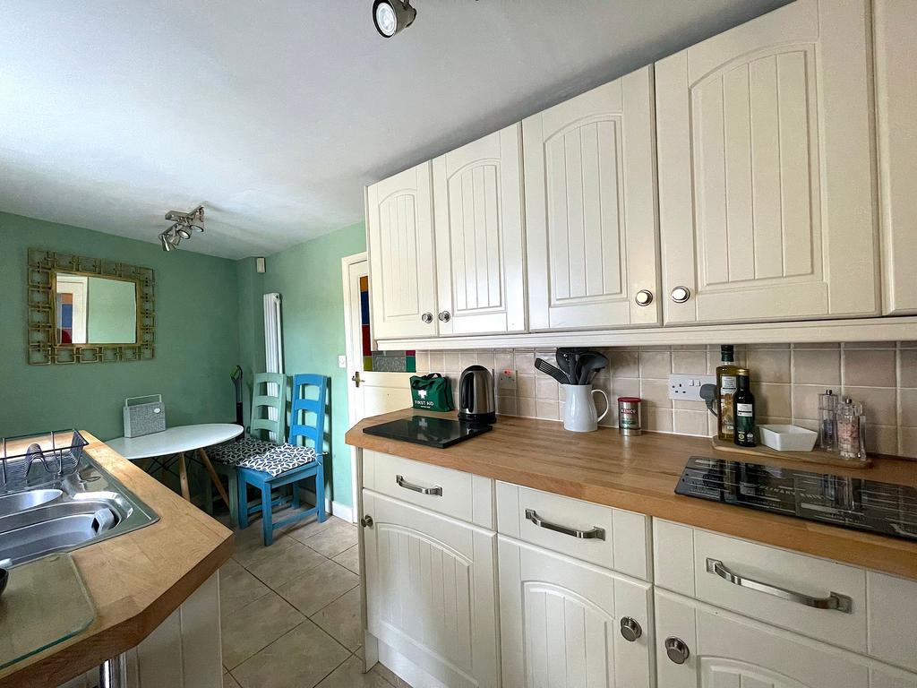 Kitchen (4)