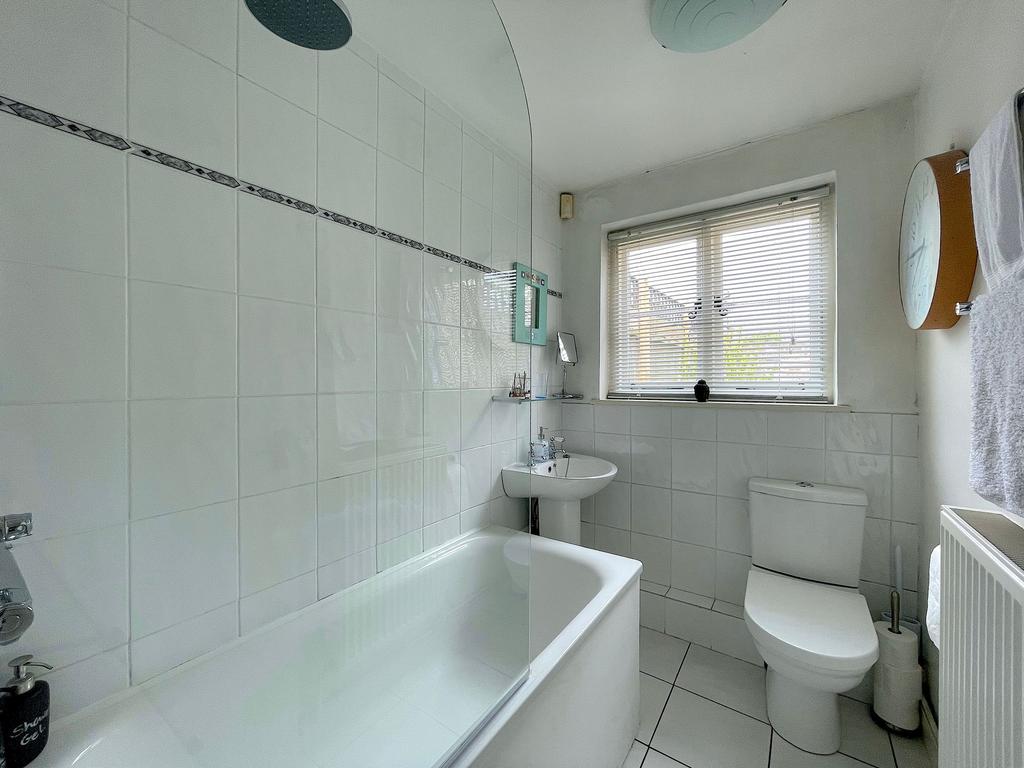 Bathroom (1)