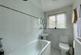 Bathroom (1)
