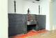 Bedroom One Fireplace (1)