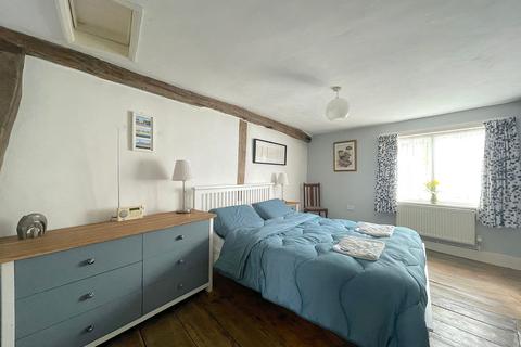 18 Abbey Street, Faversham, ME13 7BE