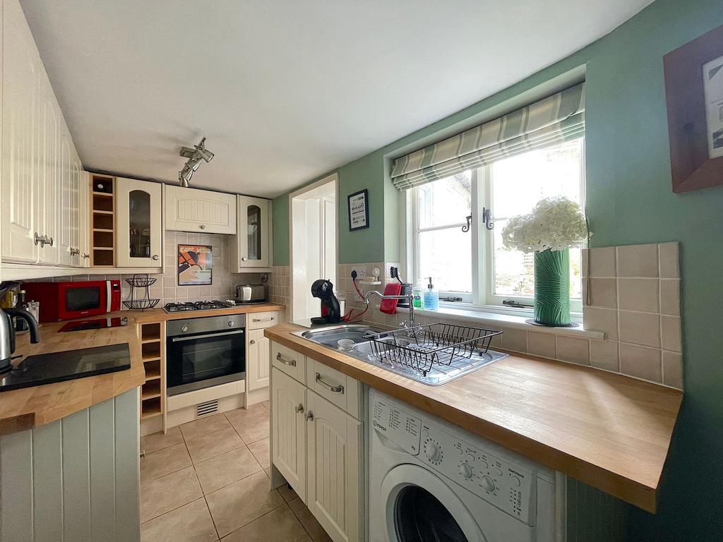 Kitchen (1)