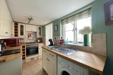18 Abbey Street, Faversham, ME13 7BE