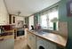Kitchen (1)