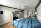 Bedroom One (2)
