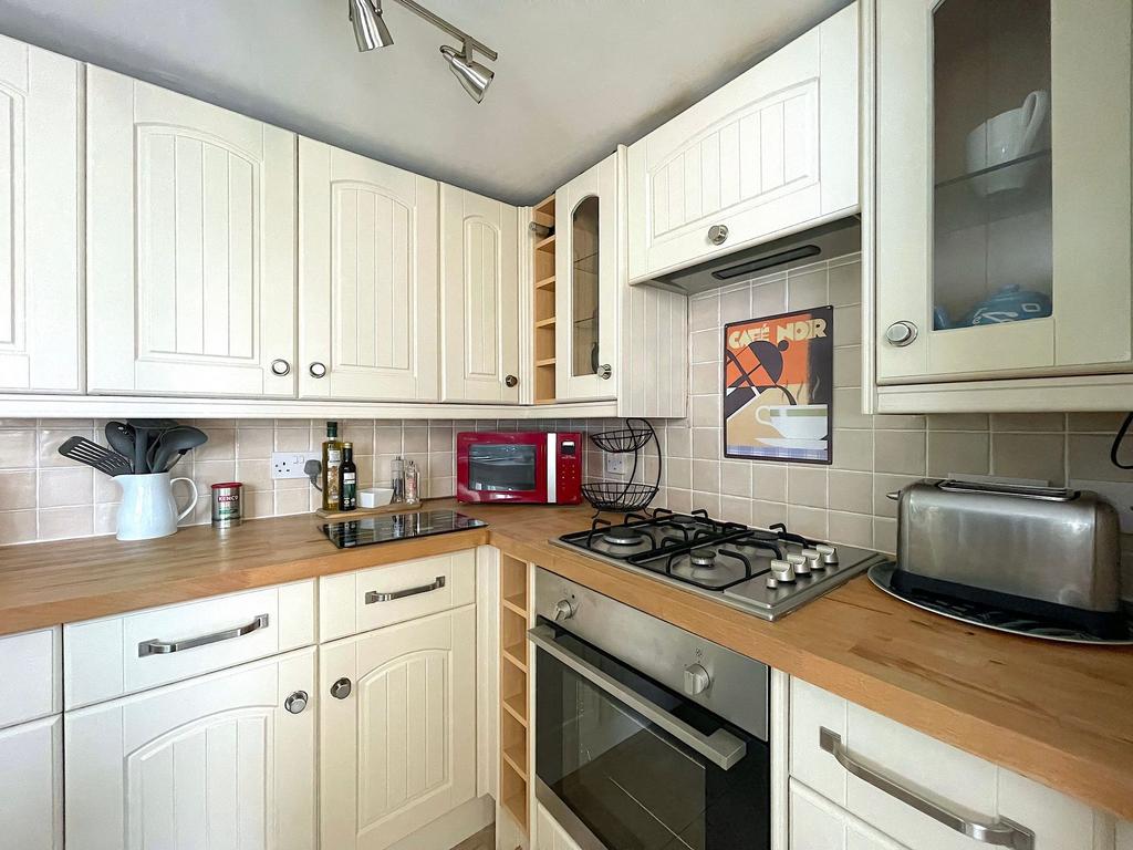 Kitchen (3)