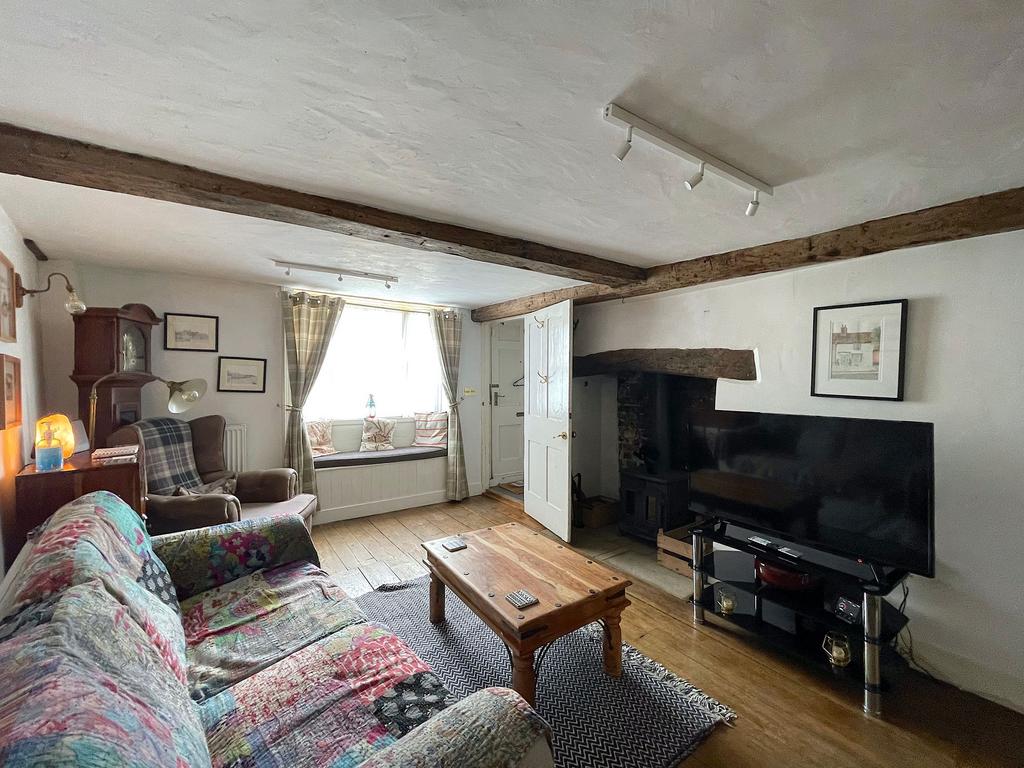 Living Room (1)