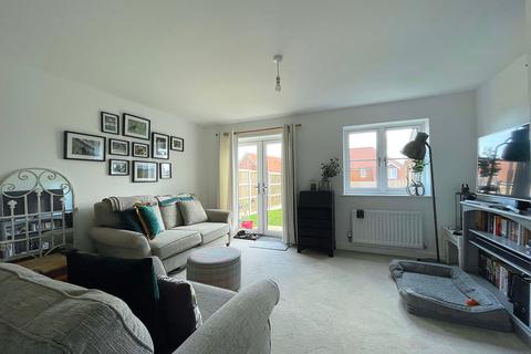 6 Arden Close, Faversham, ME13 8GR