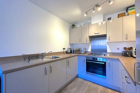 6 Arden Close, Faversham, ME13 8GR