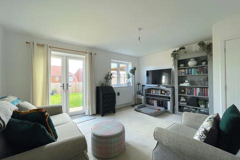 6 Arden Close, Faversham, ME13 8GR