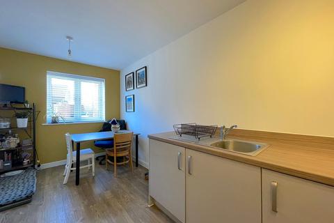 6 Arden Close, Faversham, ME13 8GR