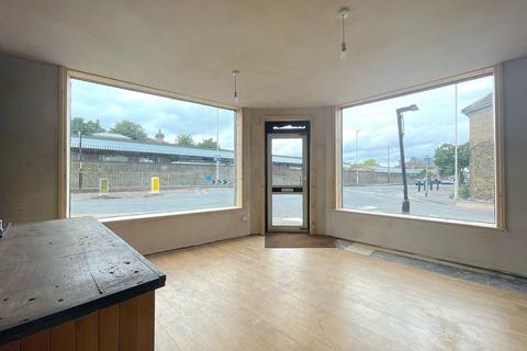 Retail property (high street) for sale, Station Road, Faversham, ME13