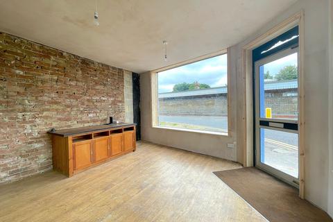 Retail property (high street) for sale, Station Road, Faversham, ME13