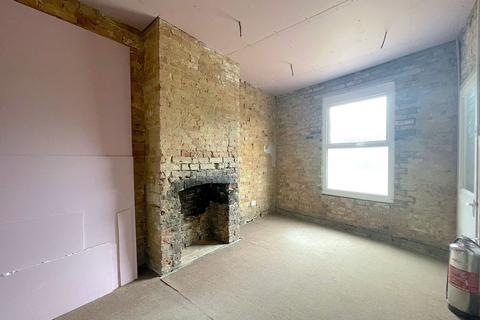 Retail property (high street) for sale, Station Road, Faversham, ME13