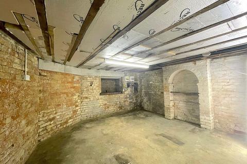 Retail property (high street) for sale, Station Road, Faversham, ME13