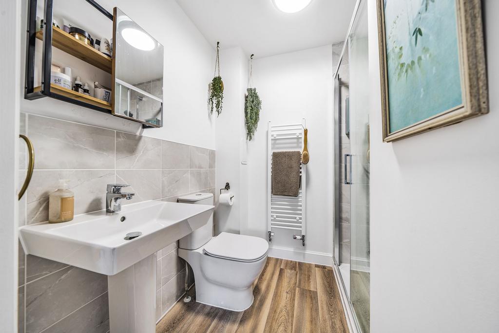 En-Suite (1)