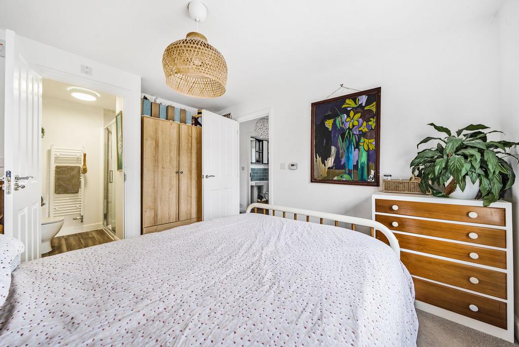 Bedroom One (2)