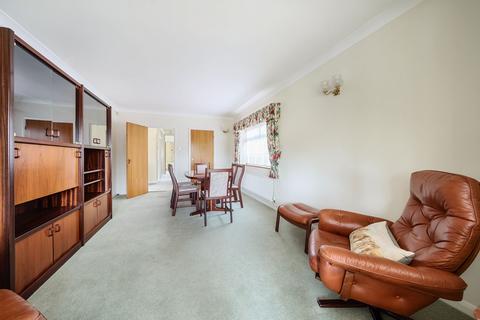 2 bedroom detached bungalow for sale, Abbey Fields, Faversham, ME13