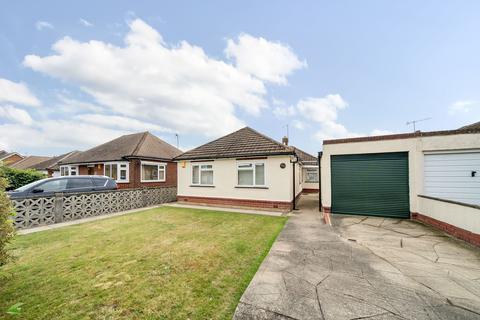 13 Abbey Fields, Faversham, ME13 8JD